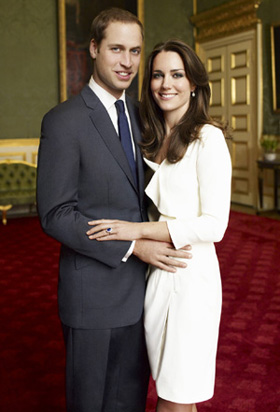 Prince William, Kate Middleton, wedding, pictures, picture, photos, photo, pics, pic, images, image, latest, new, 2010