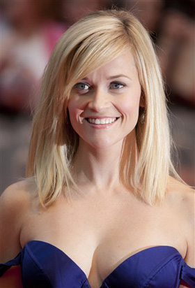 Reese Witherspoon, pictures, picture, photos, photo, pics, pic, images, image, hot, sexy, latest, new, 2011