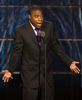 Tracy Morgan, pictures, picture, photos, photo, pics, pic, images, image, hot, sexy, latest, new, 2011