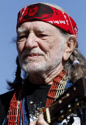 Willie Nelson, pictures, picture, photos, photo, pics, pic, images, image, hot, sexy, latest, new, 2011