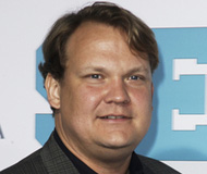 Andy Richter