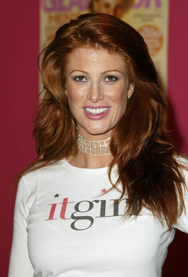 Angie Everhart, pic, pics, pictures, picture, photos, photo, images, image, hot, sexy, celebrity, celeb, news, juicy, gossip, rumors