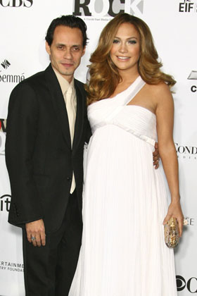 Marc Anthony and Jennifer Lopez, pictures, picture, photos, photo, pics, pic, images, image, hot, sexy, latest, new