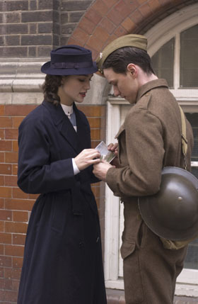 Atonement picture