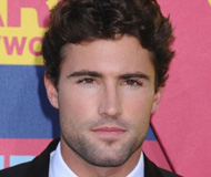 Brody Jenner