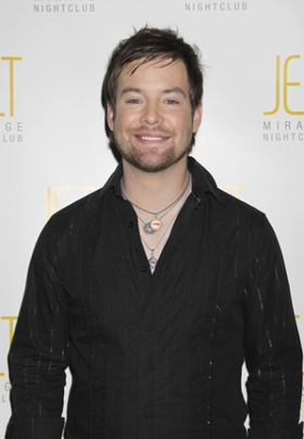 David Cook, pictures, picture, photos, photo, pics pic, images, image, hot, sexy, Adam Cook, brother, American Idol, dies, dead, death, David Cook news