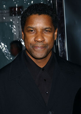 Denzel Washington, pictures, picture, photos, photo, pics, pic, images, image, hot, sexy, latest, new, 2011