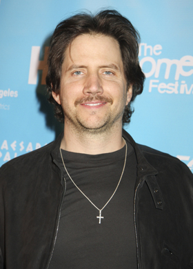 Jamie Kennedy picture