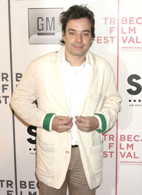 Jimmy Fallon, pictures, picture, photos, photo, pics, pic, images, image, hot, sexy, latest, new