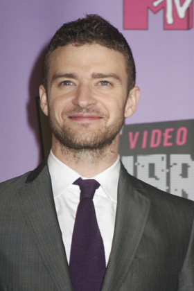 Justin Timberlake, pictures, picture, photos, photo, pics, pic, images, image, hot, sexy, latest, new