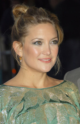 Kate Hudson picture