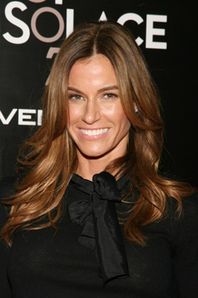 Kelly Killoren Bensimon