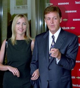 Heather Mills, Paul McCartney, pic, picture, photo, celebrity, celeb, news, juicy, gossip, rumors