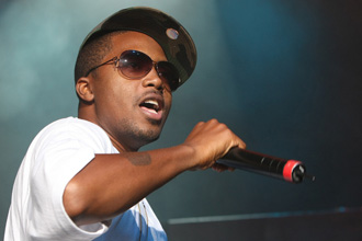 Nas, pic, pics, picture, pictures, photo, photos, live, concert, rapper, music, hot, celebrity, celeb, news, juicy, gossip, rumors