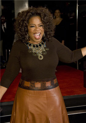 Oprah Winfrey, pic, picture, photo, celebrity, celeb, news, juicy, gossip, rumors