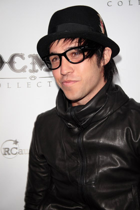 Pete Wentz, pictures, picture, photos, photo, pics, pic, images, image, hot, sexy, suicide