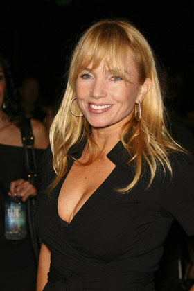 Rebecca De Mornay, pictures, picture, photos, photo, pics, pic, images, image, hot, sexy, latest, new