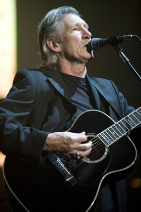 Roger Waters picture