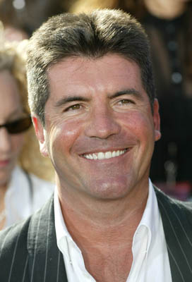 Simon Cowell, pictures, picture, photos, photo, pics, pic, images, image, hot, sexy, latest, new, 2011