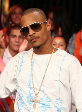 T.I.