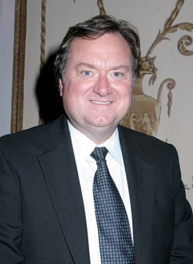 Tim Russert picture