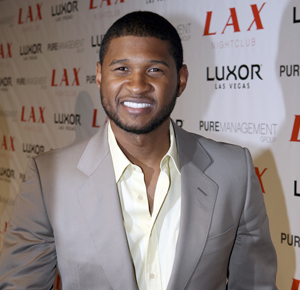 Usher, pictures, picture, photos, photo, pics, pic, images, image, hot, sexy, latest, new