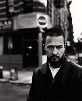 Edward Norton, pictures, picture, photos, photo, pics, pic, images, image