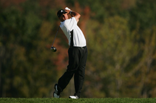 Pat Perez, pictures, picture, photos, photo, pics, pic, images, image, PGA, tour, golf, pro, golfer