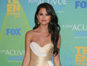 Teen Choice Awards Celebrity Red Carpet Photos